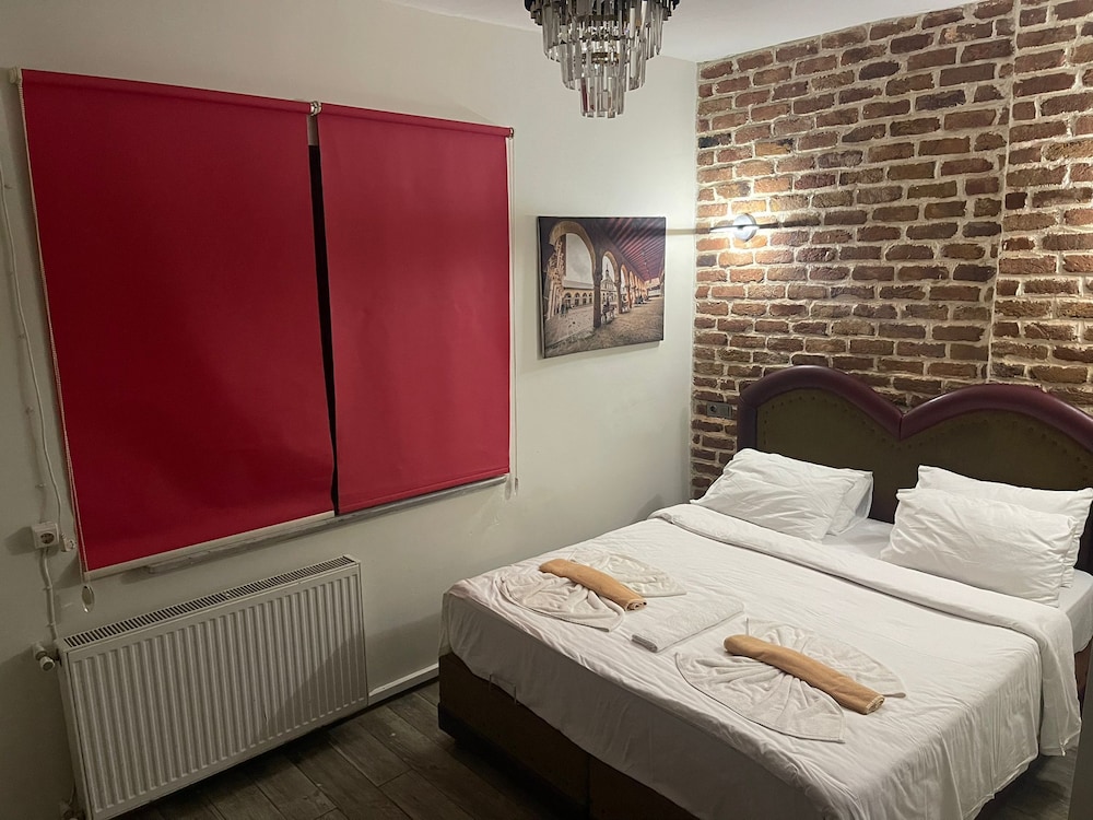 Deluxe Studio Suite photo 1