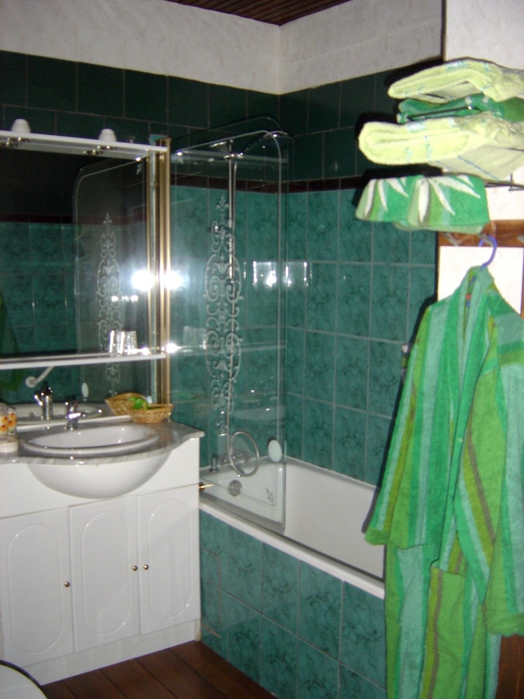 Comfort Suite photo 3