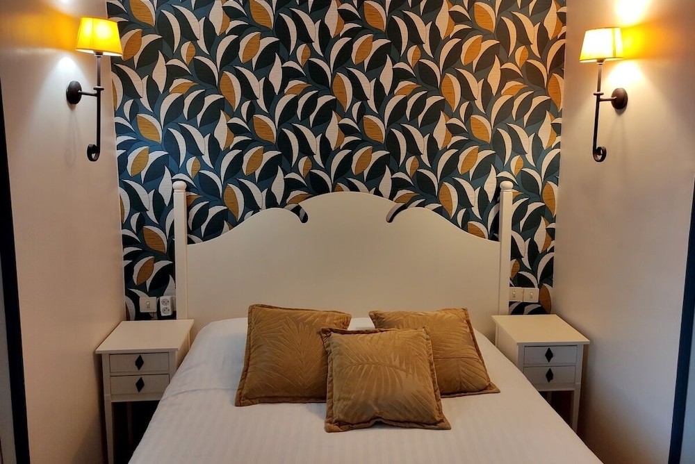Classic Double Room photo 1