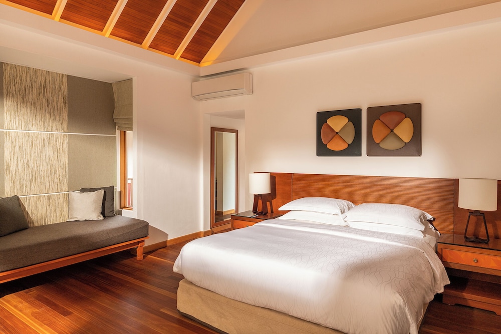 Superior Room, 2 Bedrooms