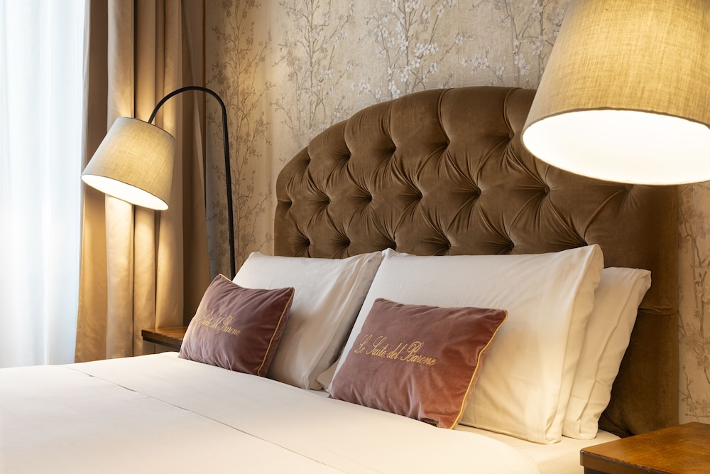 Superior Room, City View photo 2
