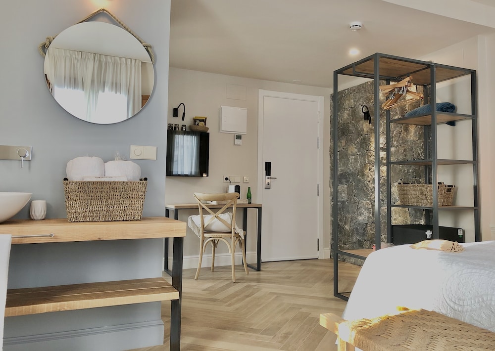 Premium Room photo 2