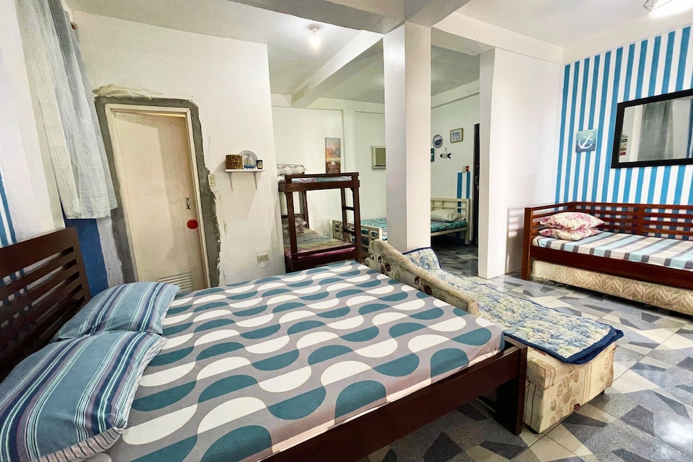 Basic Room - Photo 3
