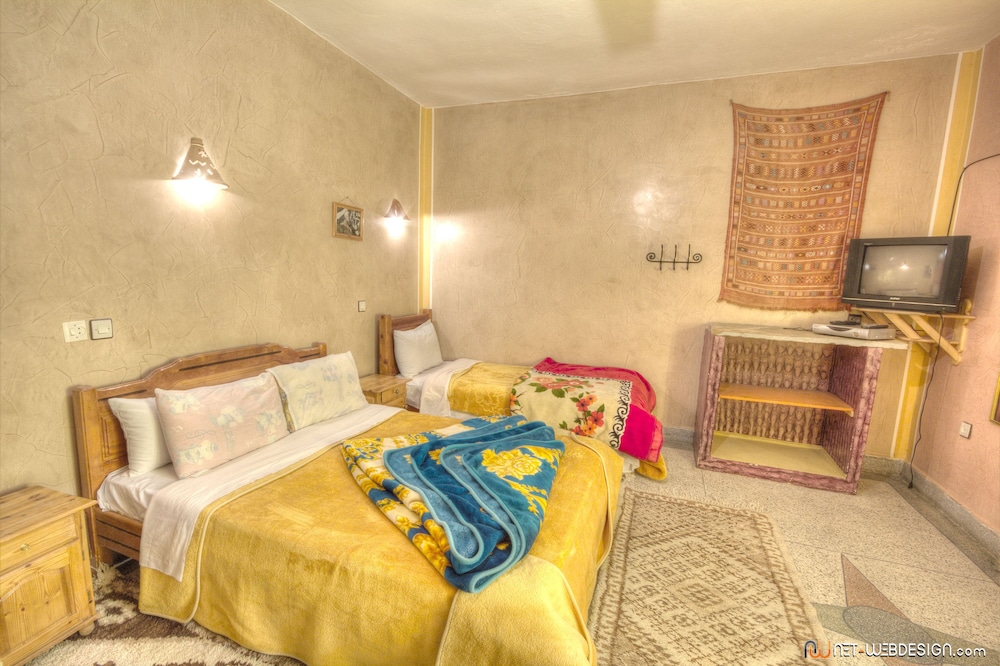 Triple Room - Photo 2