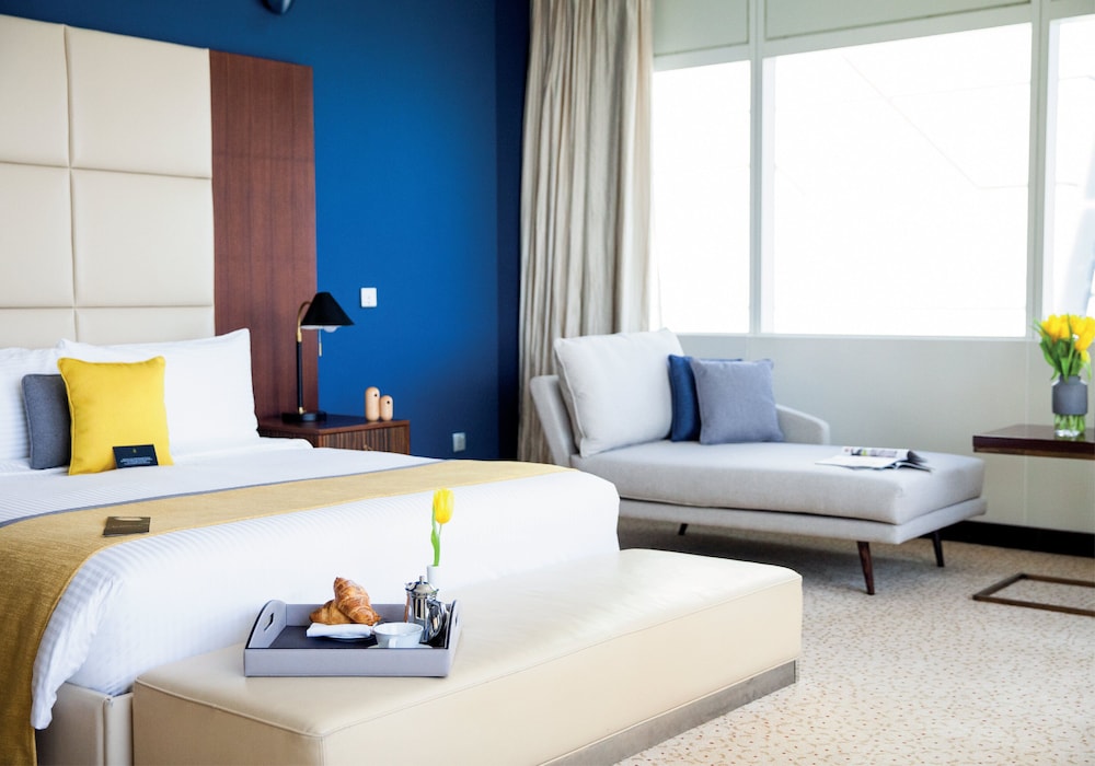 Royal Suite, 2 Bedrooms