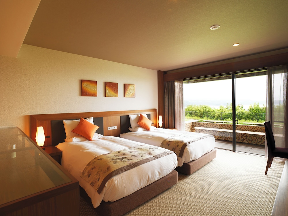 Anaga Suite 124, Non Smoking - Photo 5