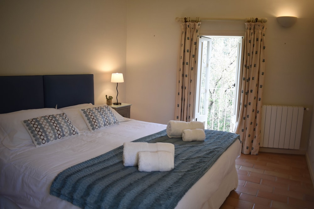 Comfort Double Room photo 3