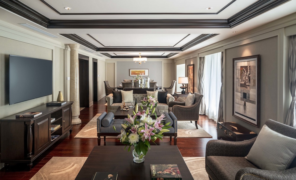 Coromandel Suite - Photo 6
