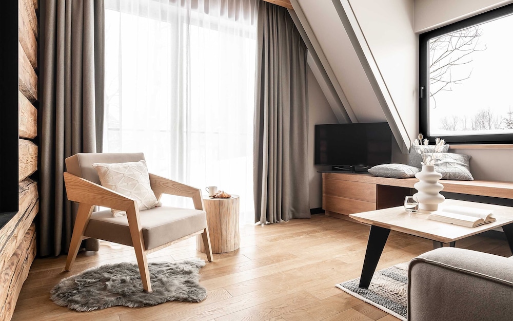 Apartment - Photo 2