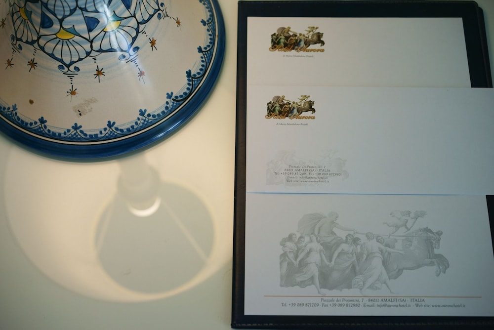 Standard Room, Sea View - Photo 3