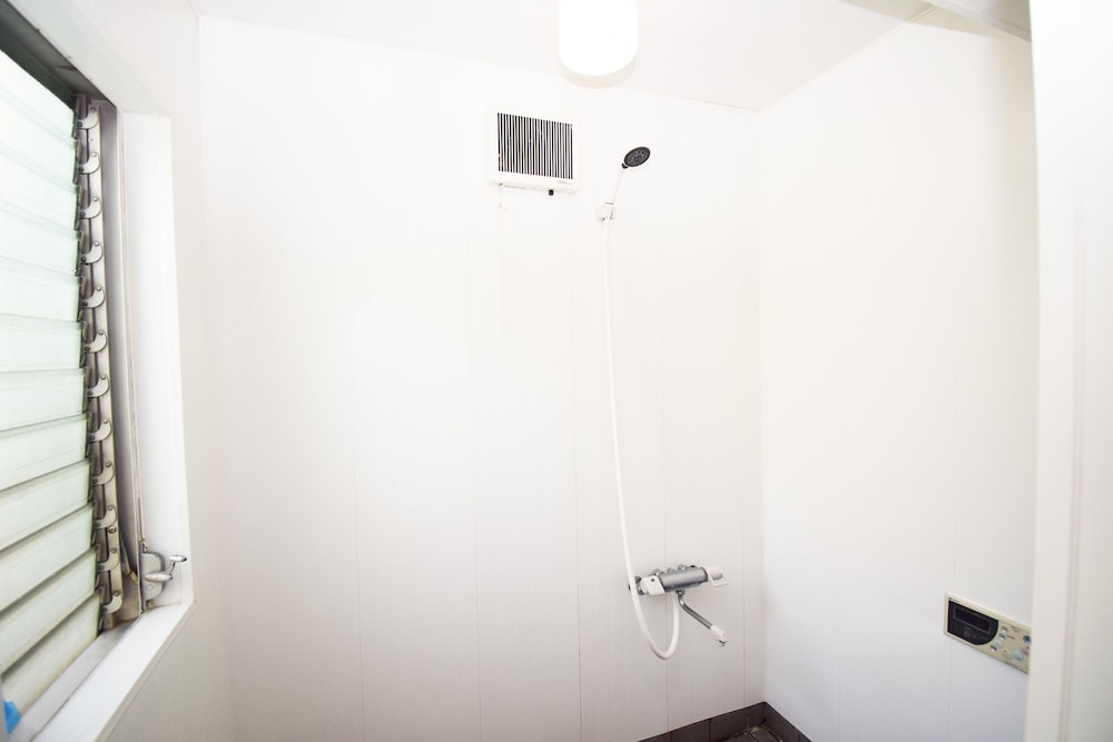 Room 4A photo 2