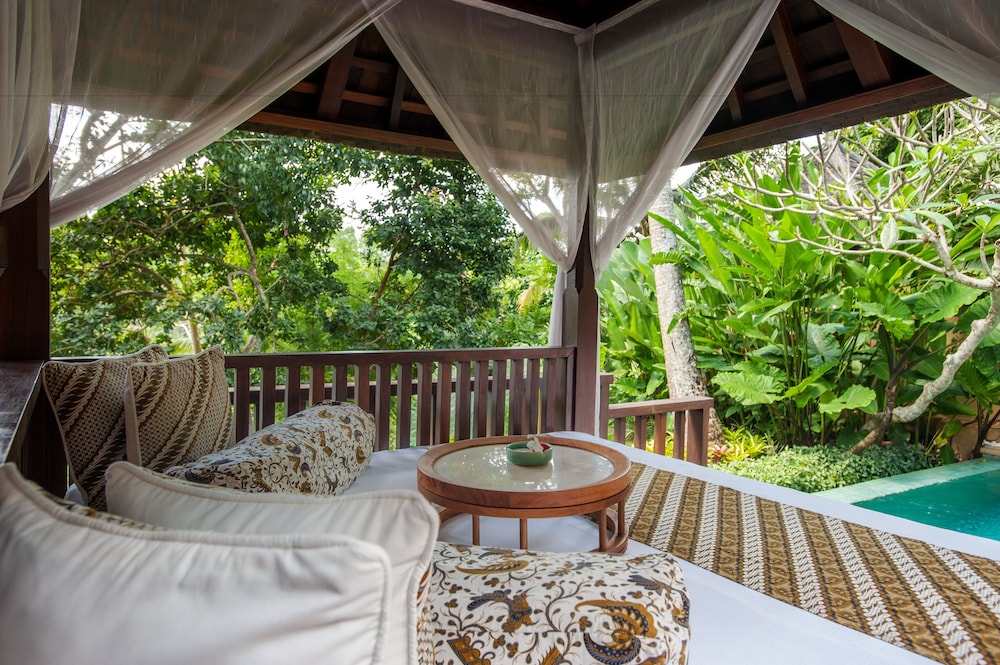 Villa, 1 Bedroom, Private Pool, Valley View - Photo 12