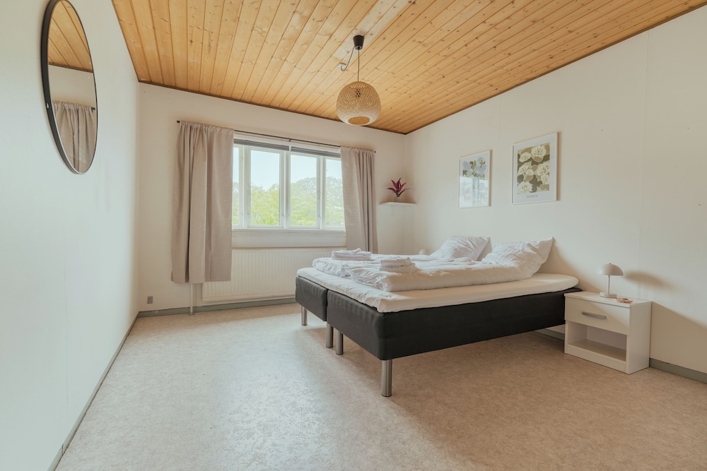 Standard Room photo 3