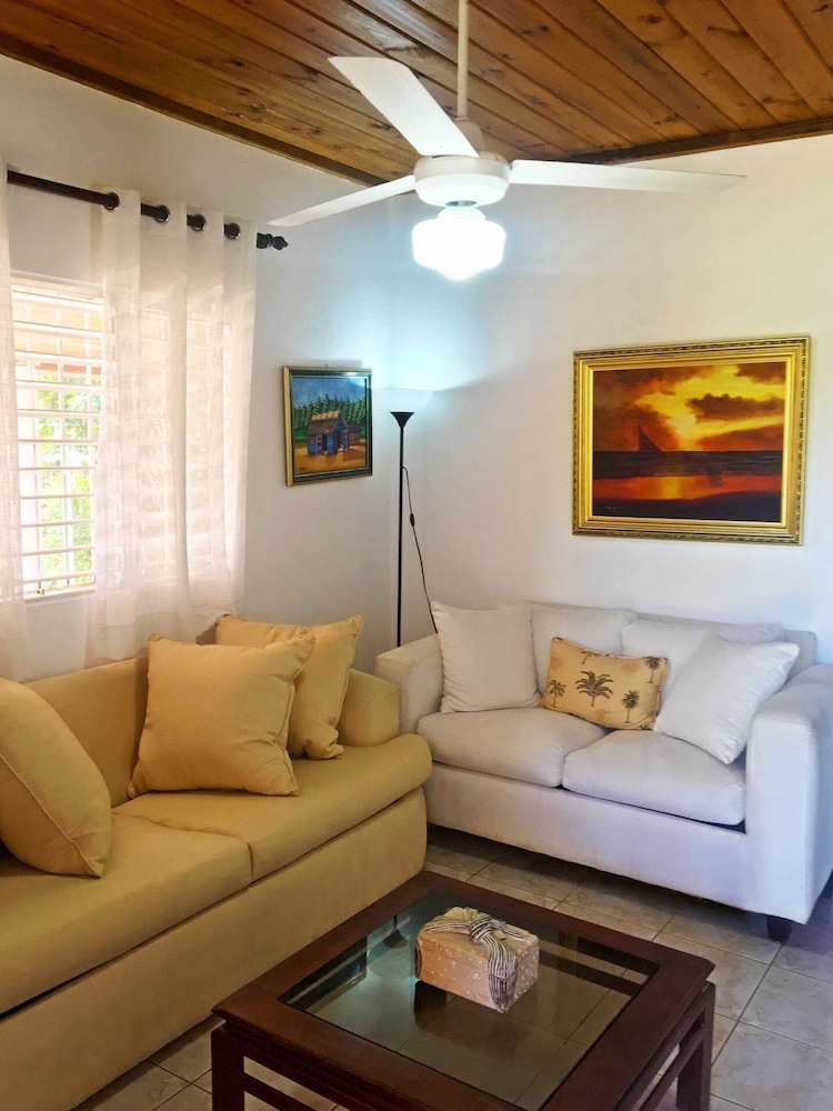 House photo 3
