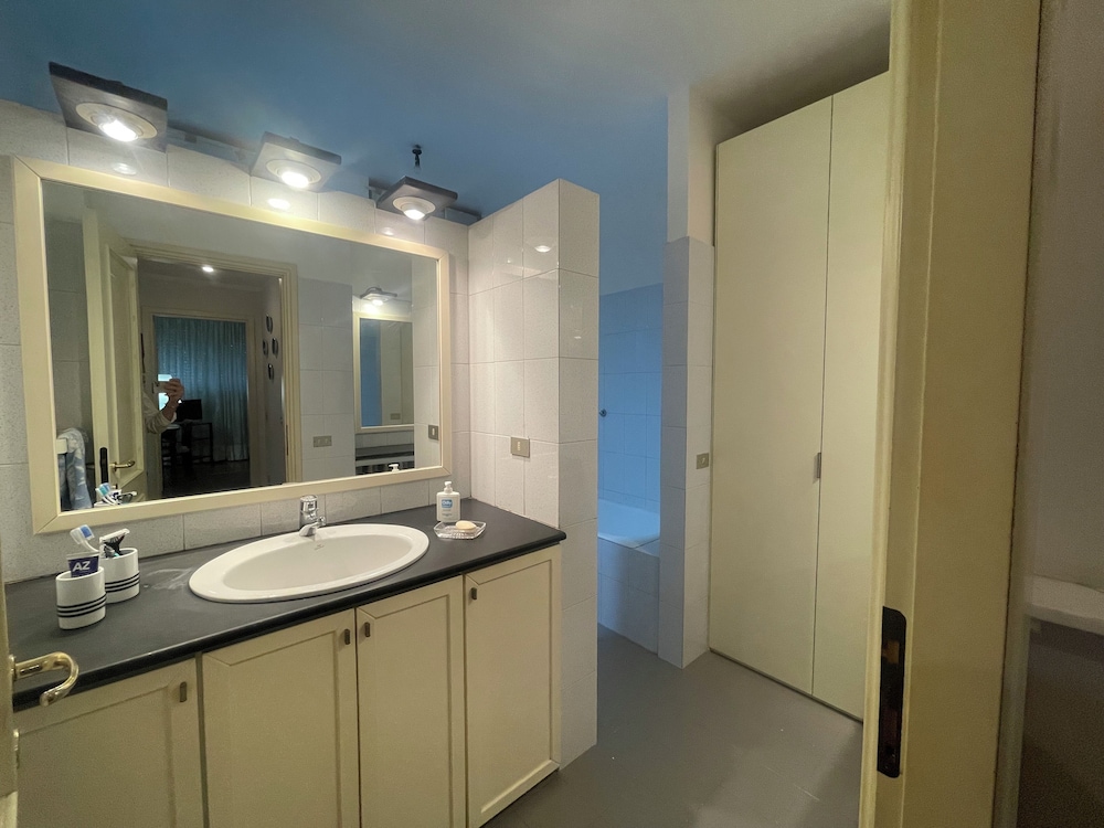 Comfort Apartment photo 3