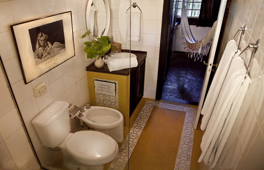 Suite Vila, photo 7