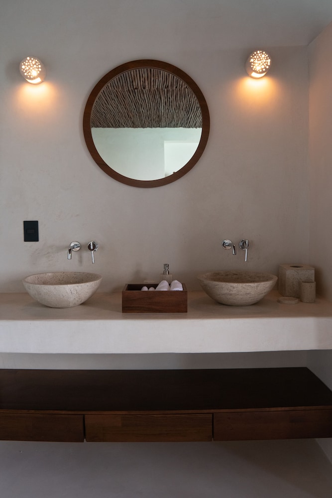 Grand Studio Suite, Terrace, Lakeside