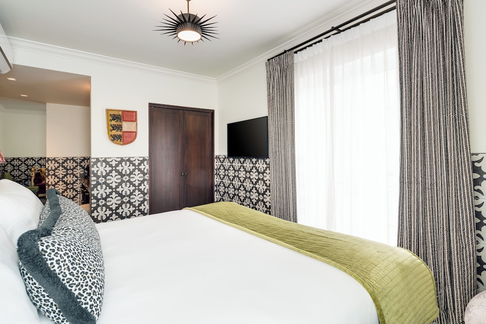 Suite (Matanza)