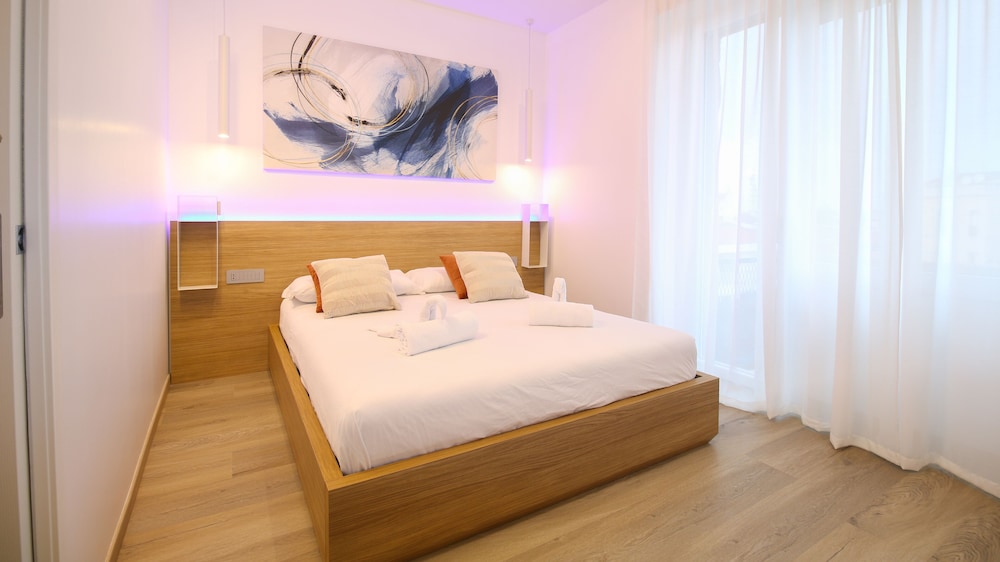 Premium Double Room photo 2