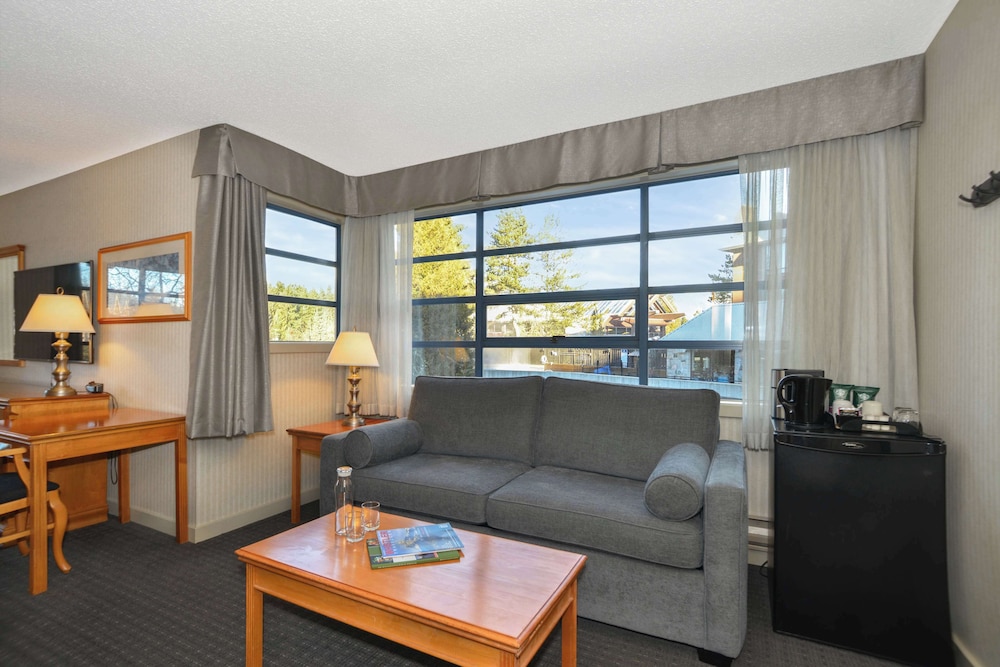 Junior Studio Suite - Photo 4