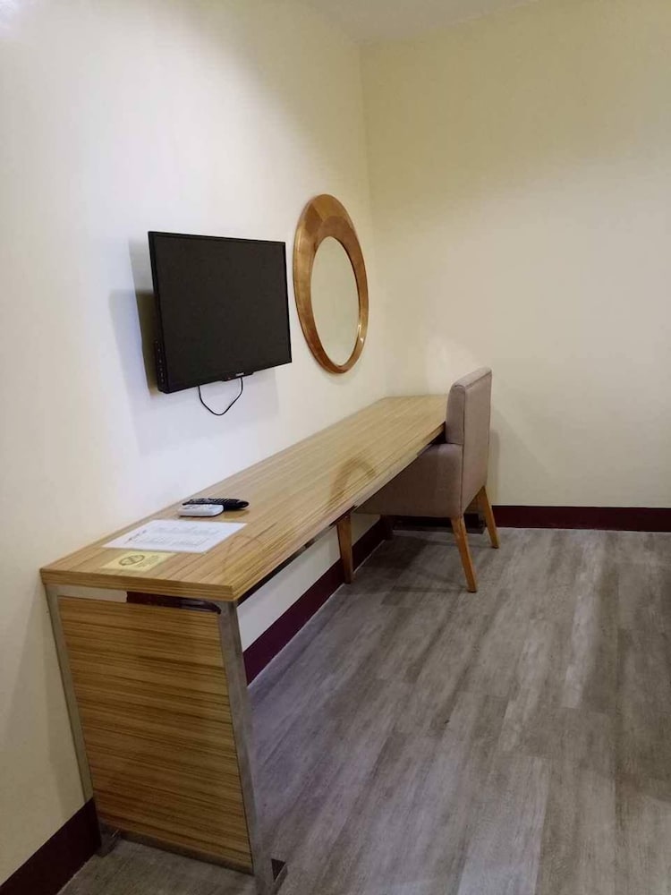 Twin Deluxe Room photo 3
