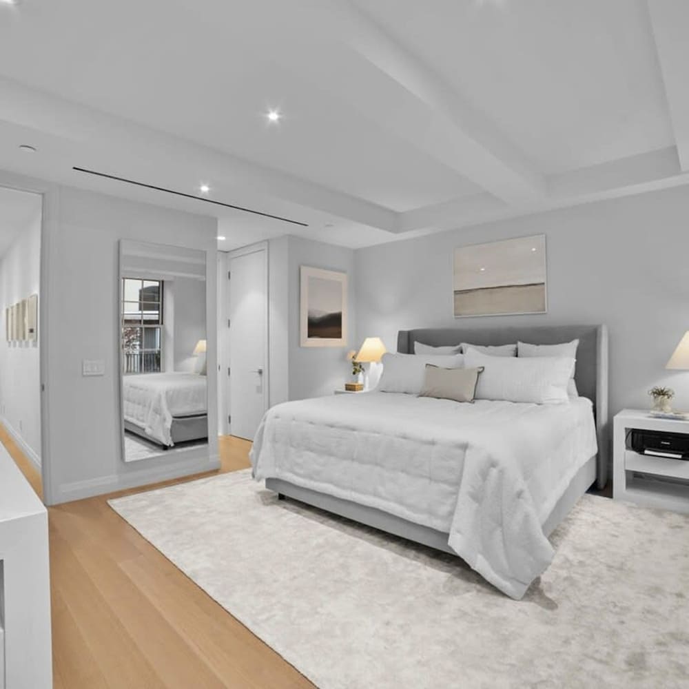 Madison Place by Rove Travel 4BR Tribeca PH, Foto 34