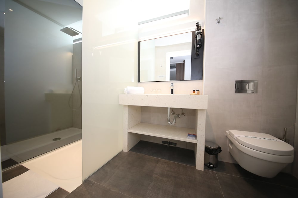 Superior Double Room, Balcony photo 3