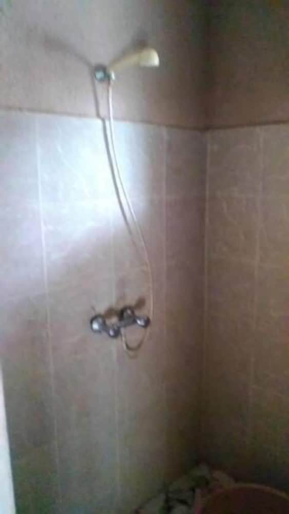 Standard Bungalow, 1 Bedroom, Garden View photo 2