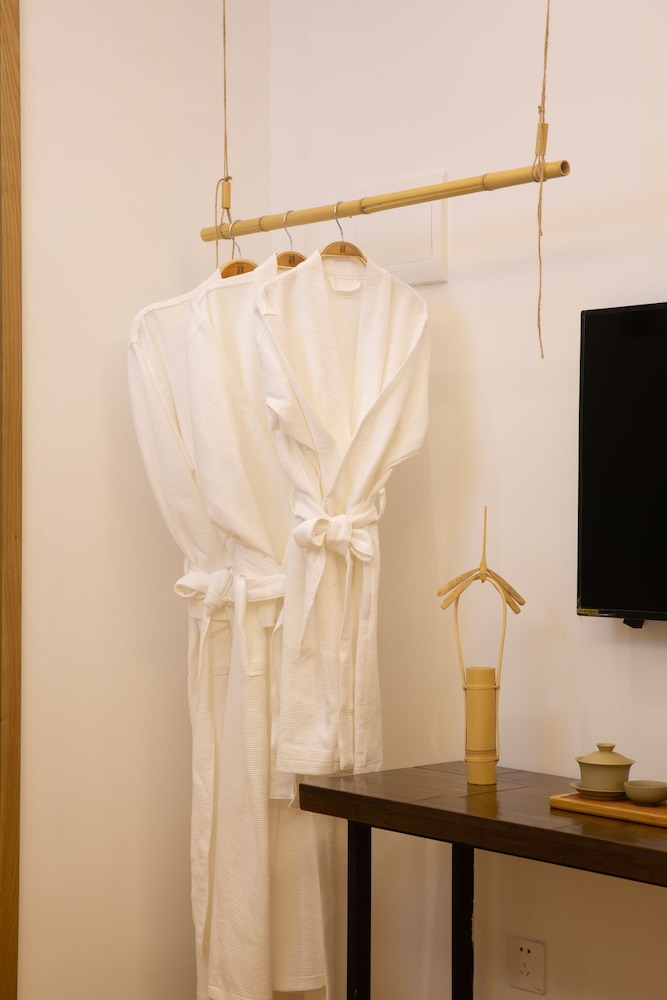 Comfort Doubel Room A photo 3