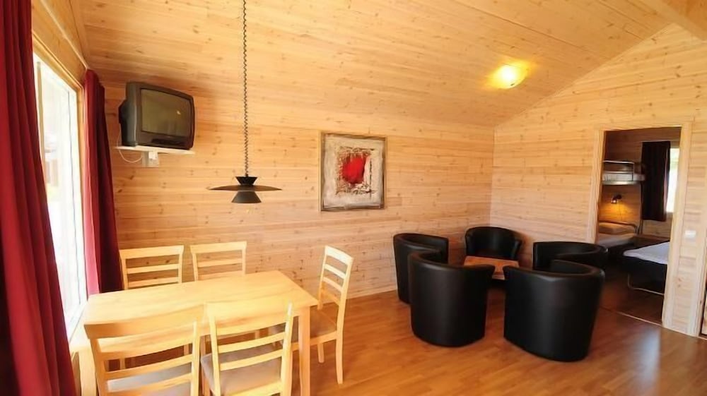 Sun Cottage photo 1