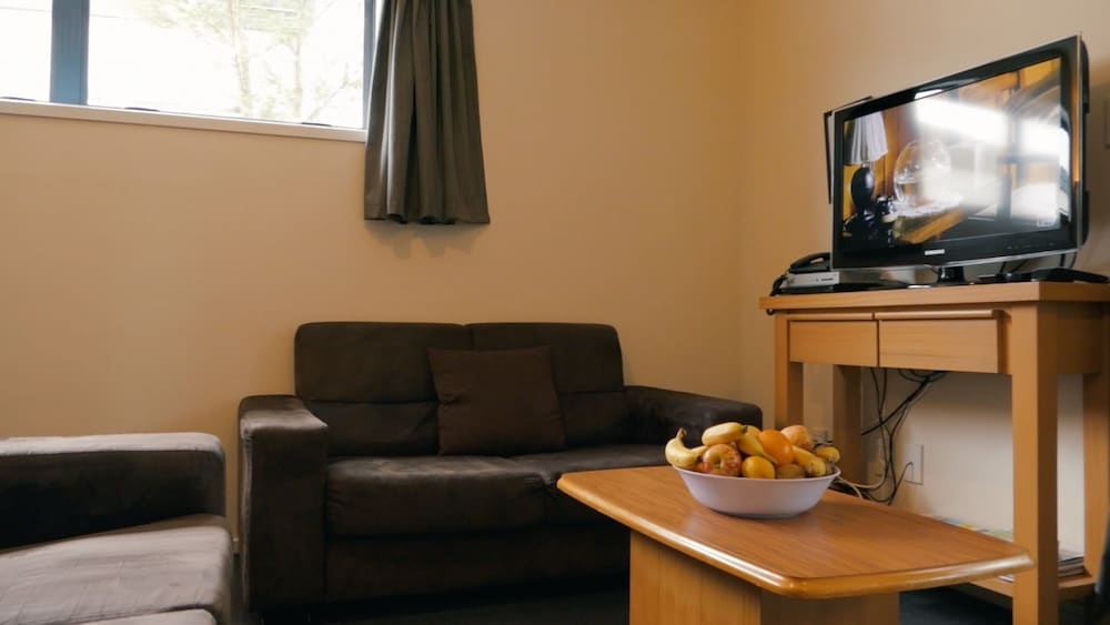 Family Apartment photo 1