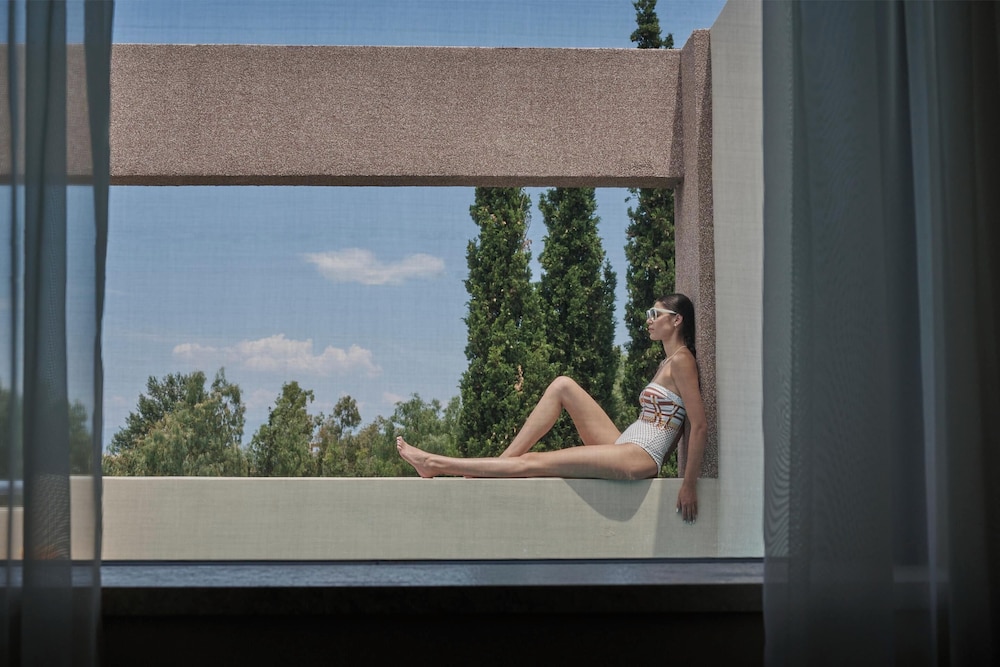 Royal Suite - Photo 9