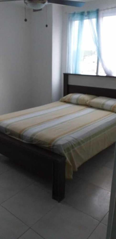 Family Apartment, 3 Bedrooms photo 1