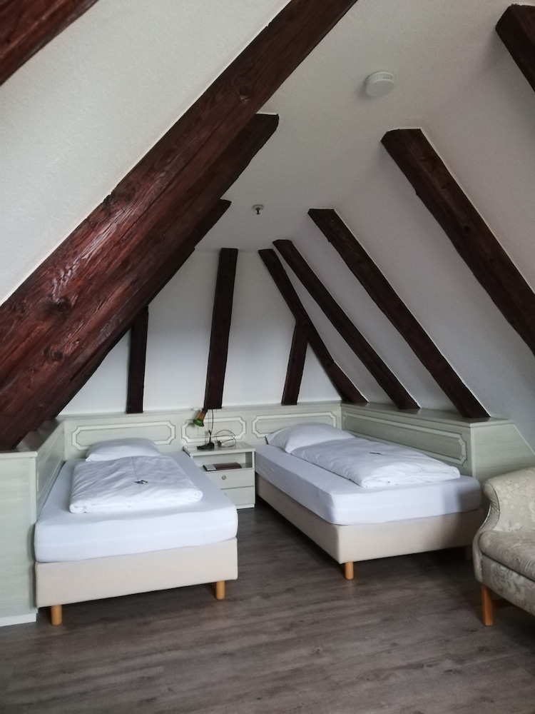 Family Suite photo 3