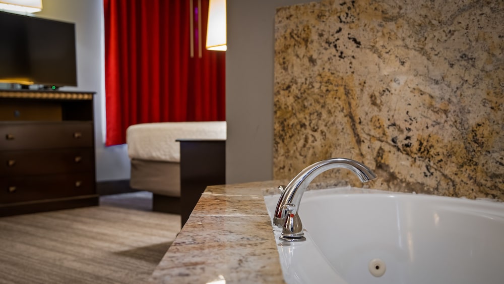 Suite photo 2