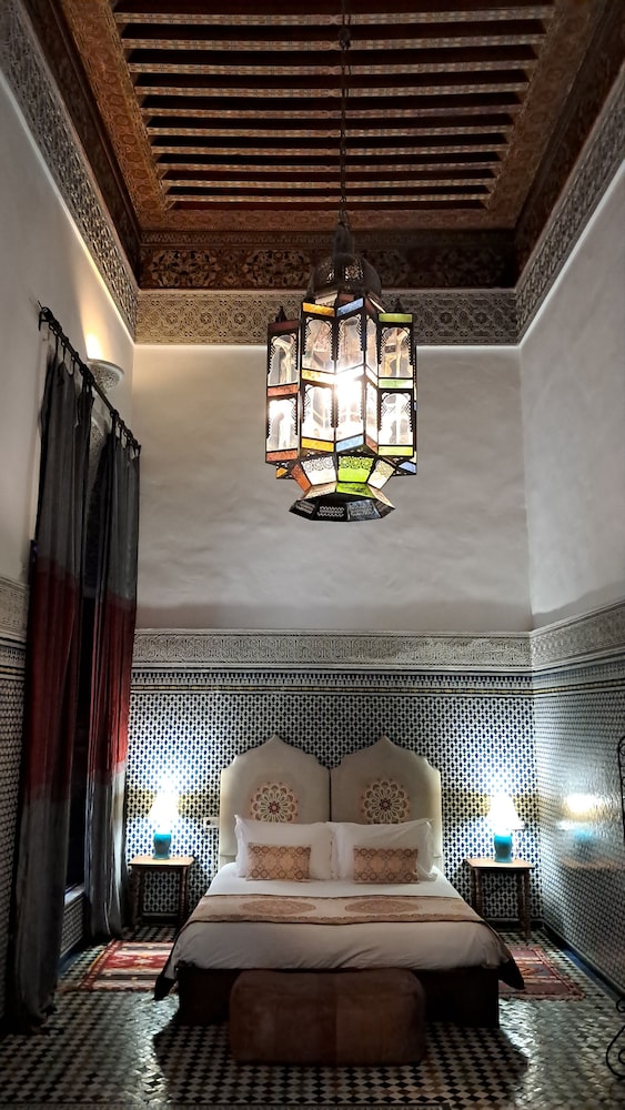 Superior Suite (AGADEZ) photo 1