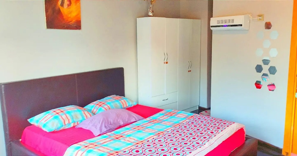 Premium Room photo 3
