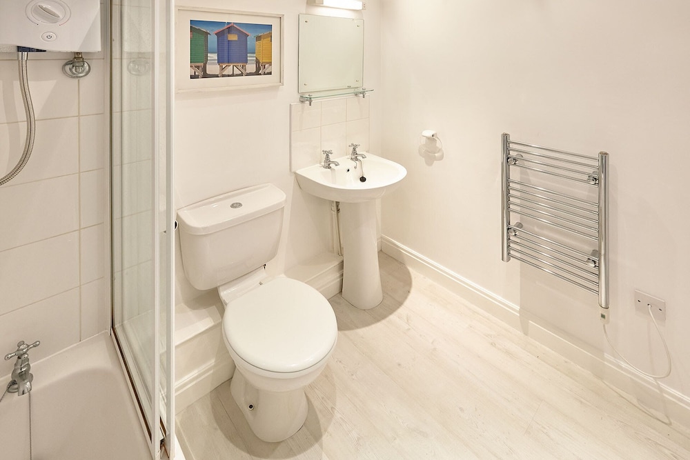 Host & Stay - Shipwrights Eskape, 사진 8