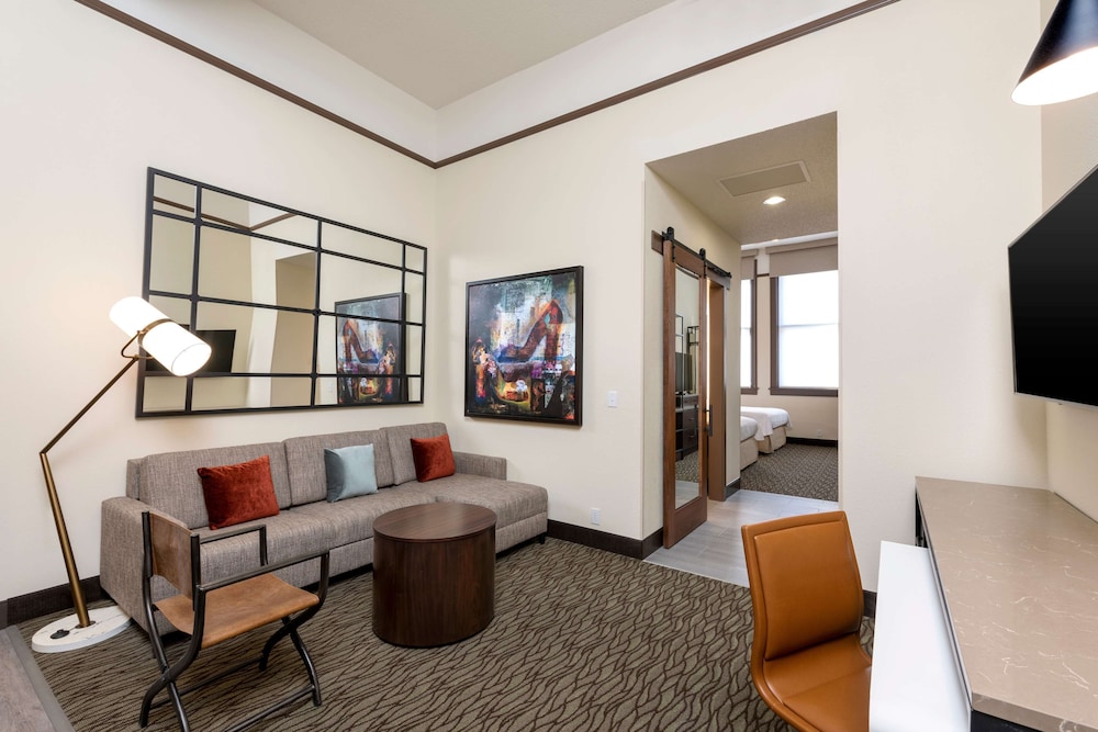 Room photo 1