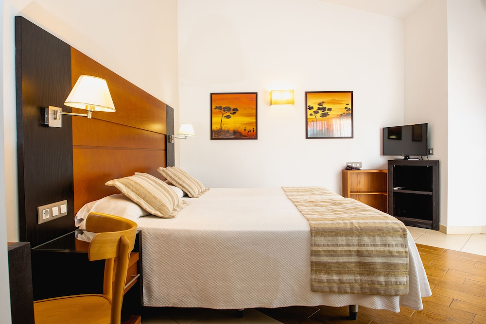 Bungalow, 1 Bedroom (2 adults and 2 children) photo 3