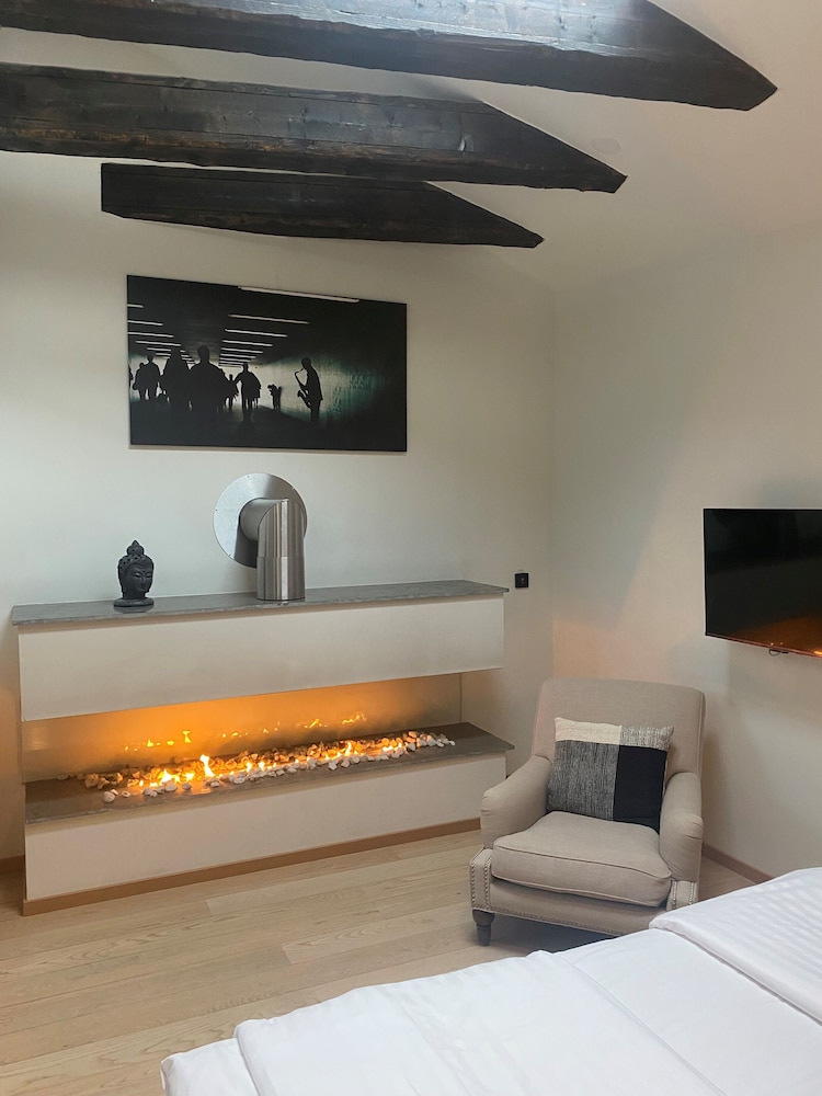 Studio Suite photo 1