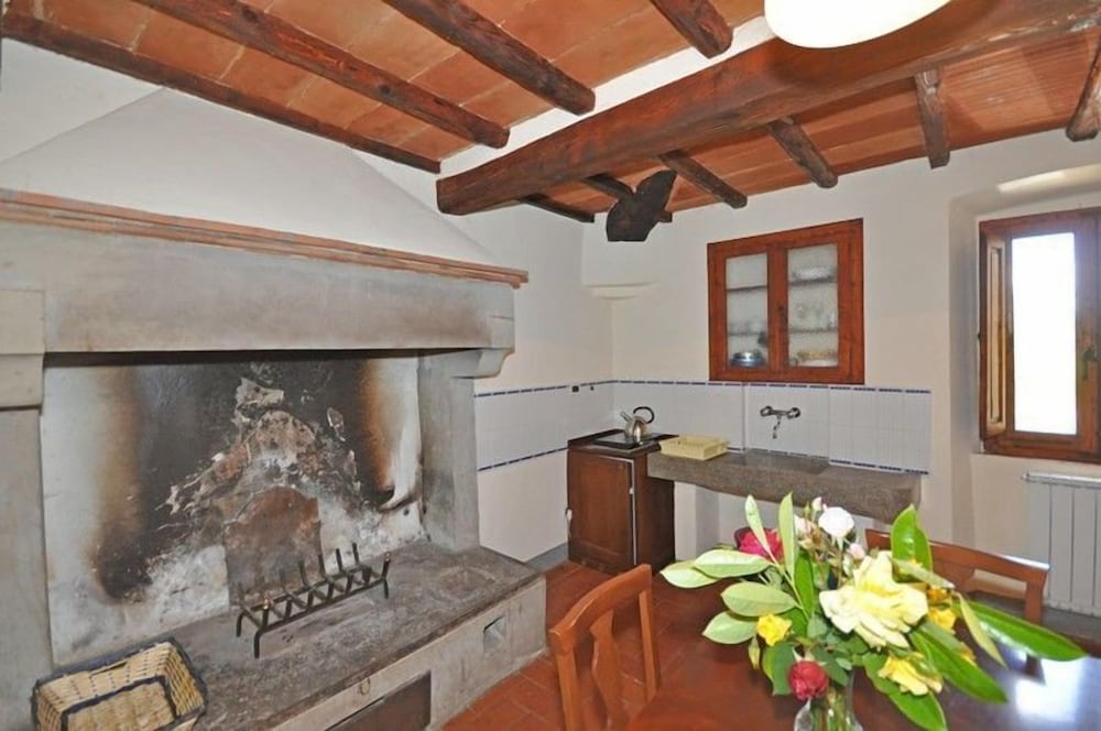 Panoramic Apartment, 2 Bedrooms (Civetta 11) photo 2
