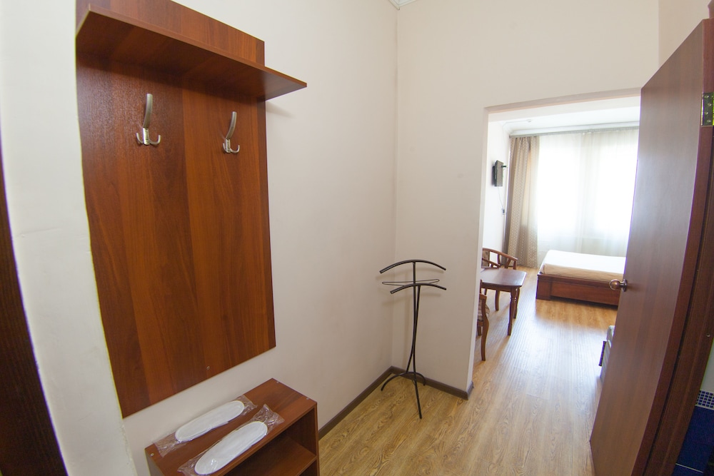 Junior Suite photo 2