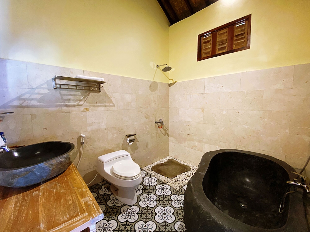 Two Bedroom Pool Villa - Photo 6