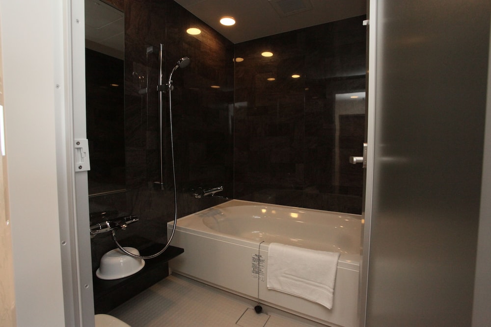Deluxe Room - Photo 3