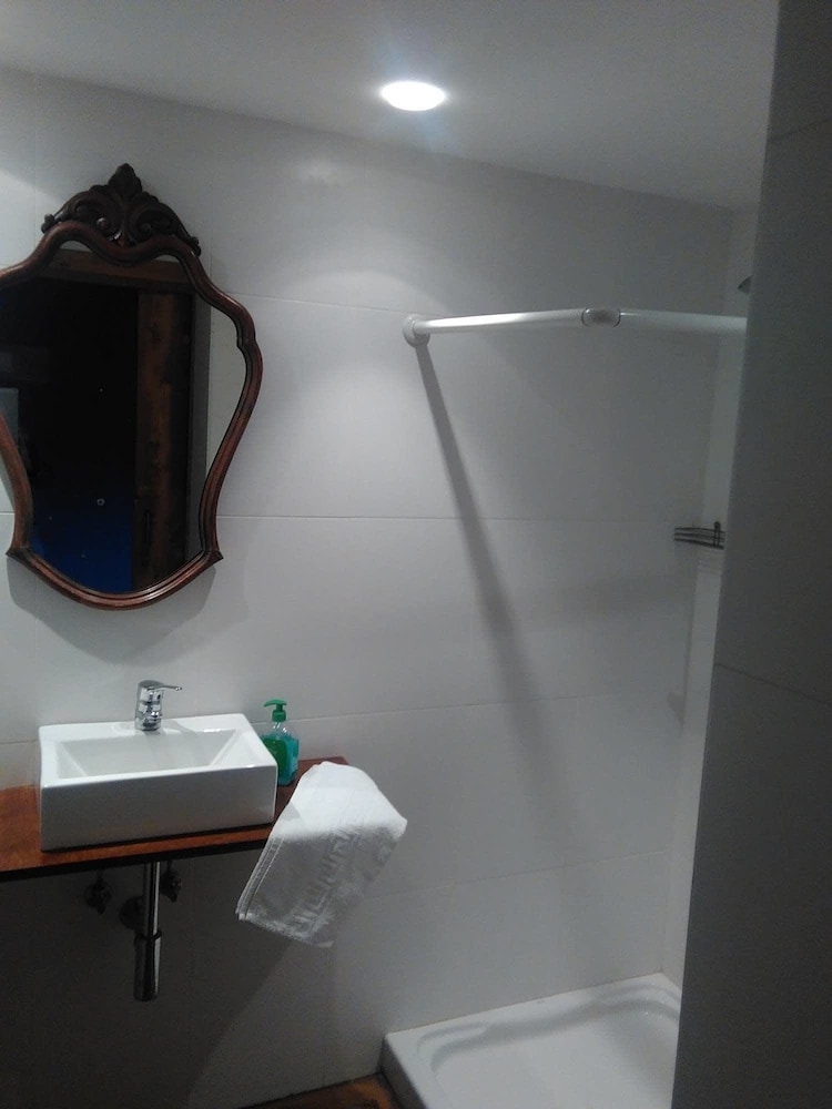 Triple Room (4) photo 3