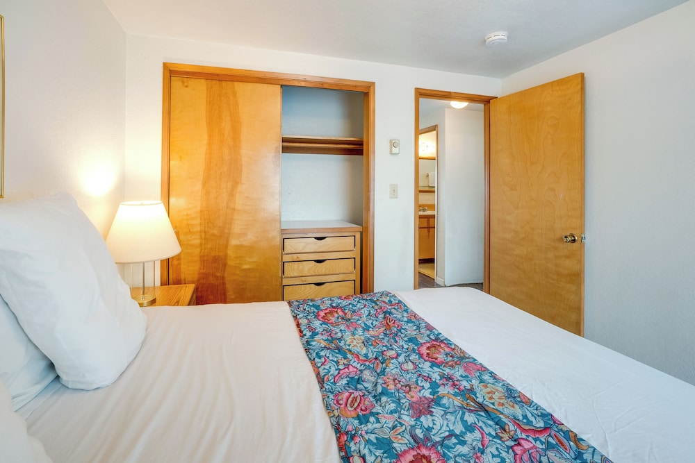 House (2 Bedrooms) photo 1