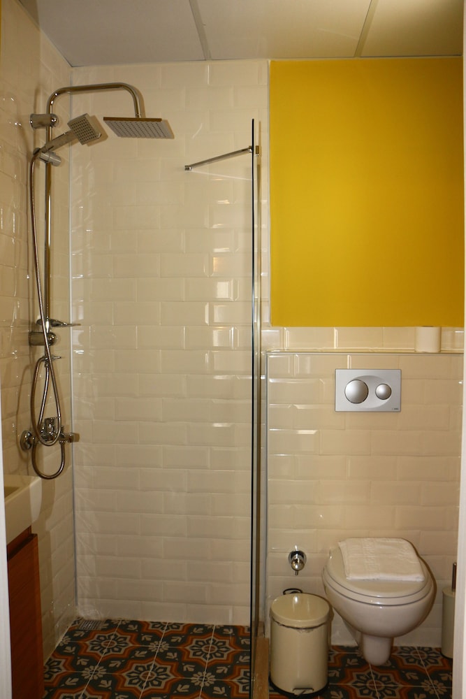 Family Room (No:13) photo 2