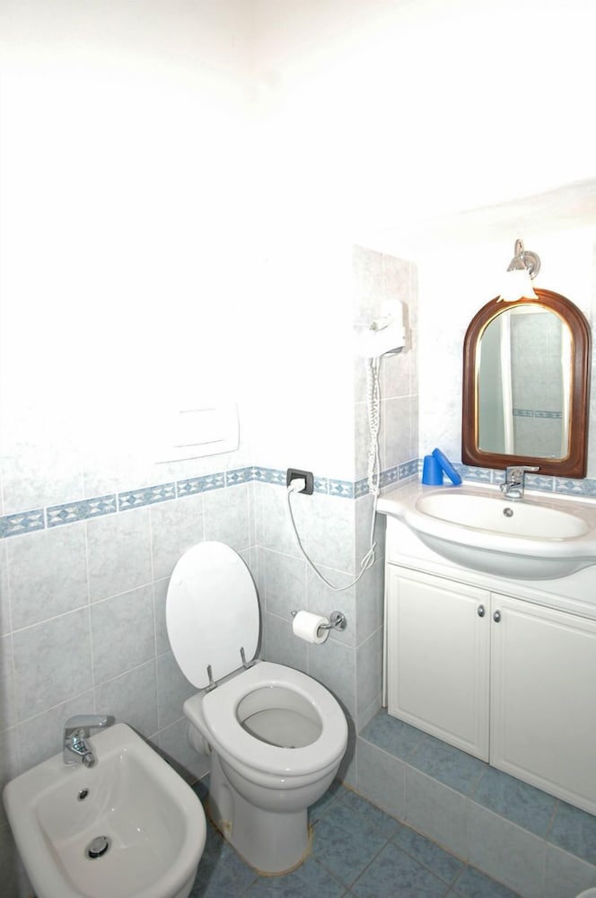 Panoramic Apartment, Multiple Bedrooms, Pool View (Annarita) photo 2