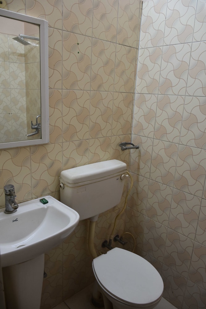 Executive Room - Photo 2